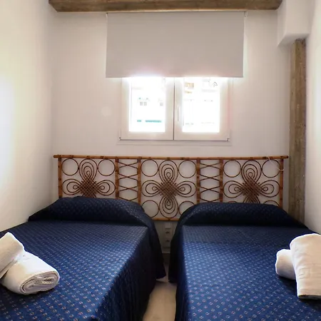 Modern Stylish Near Poniente *