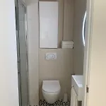 Modern Stylish Near Poniente *