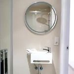 Modern Stylish Near Poniente Apartment *
