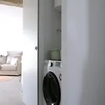 Modern Stylish Near Poniente Apartment *