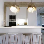 Modern Stylish Near Poniente Apartment Benidorm