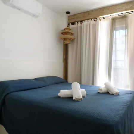Modern Stylish Near Poniente شقة بينايدورم