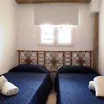 Modern Stylish Near Poniente *